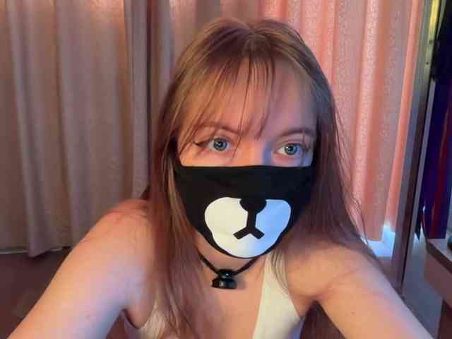 Tvoy_Medvezhenok