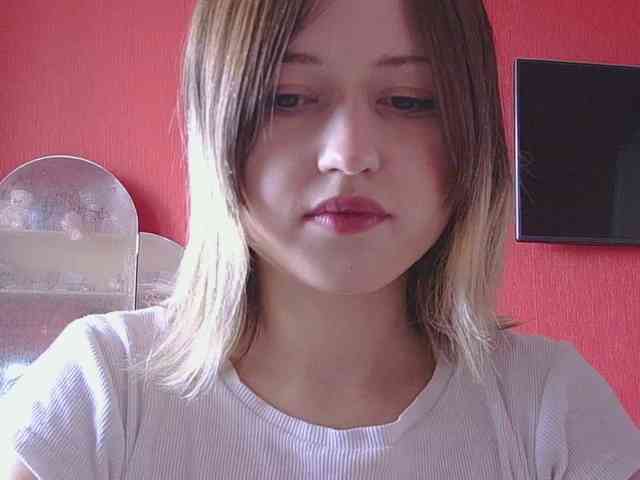 BelovedMary