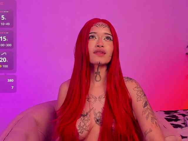 sasha-yaklove999