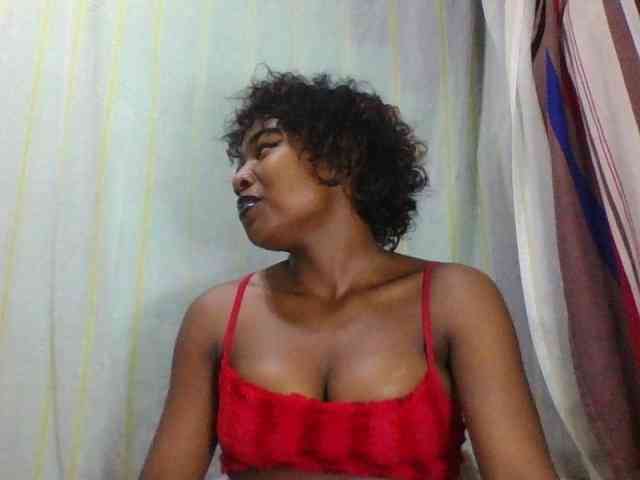 valenpretty