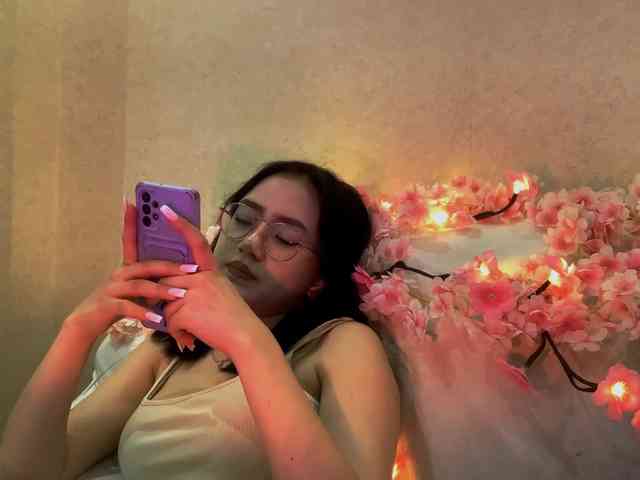 IlonaArizona
