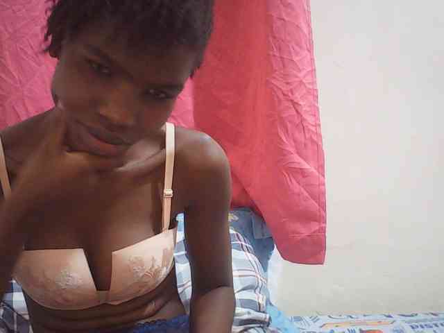 Beautyviny2