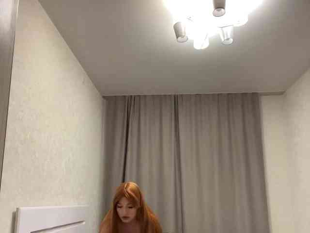 SexyRachel