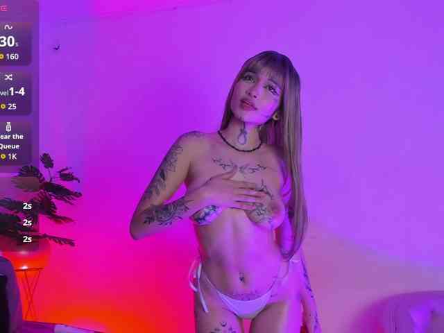 sasha-yaklove999