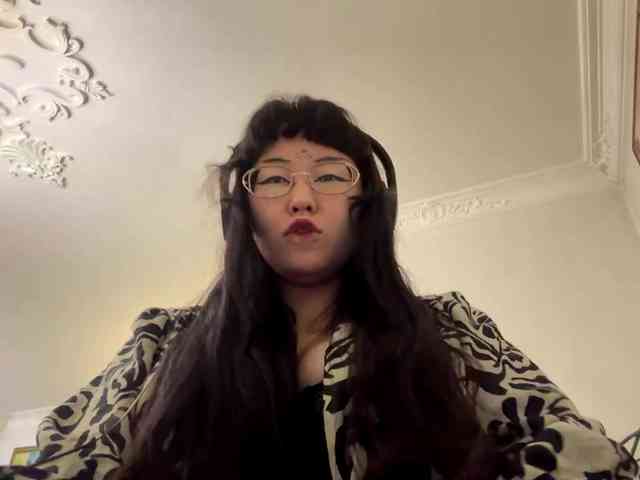 m1sss1nful