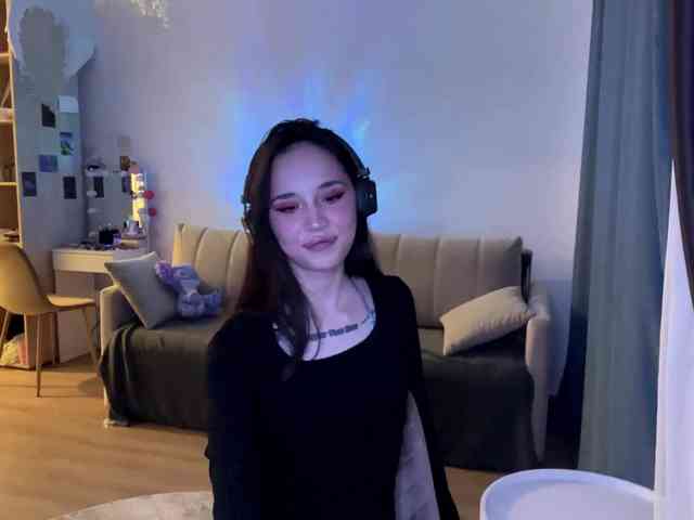 fatalefemme
