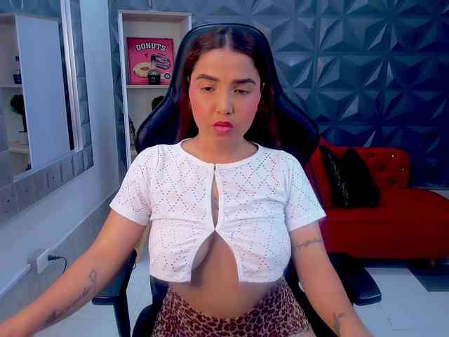 abbysweet11