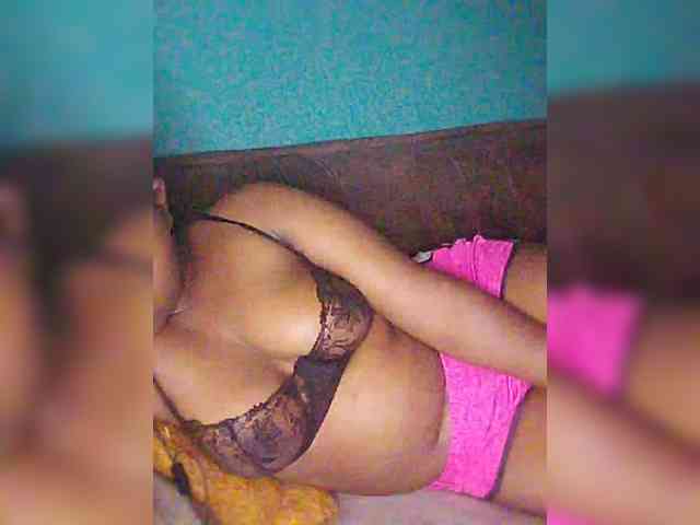 chibaby1