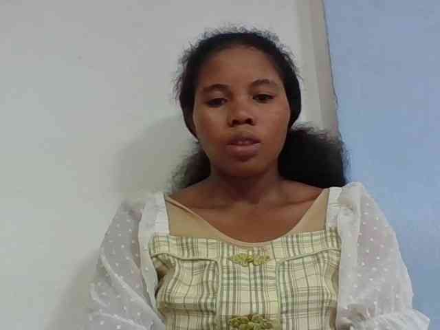 Juliah1a