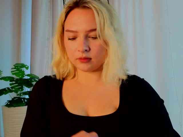 NikaDreem