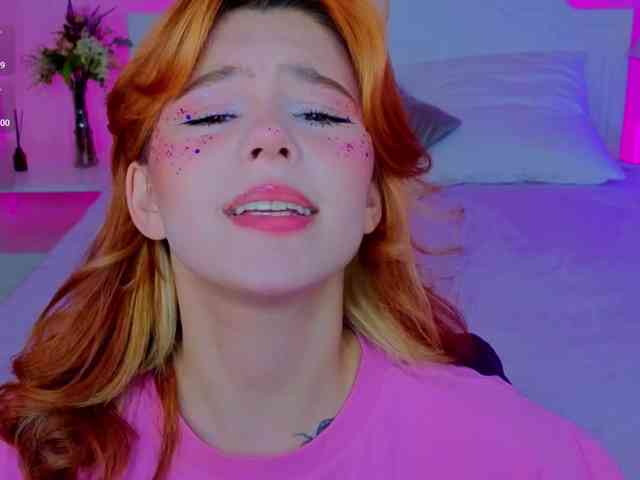 CoralineJones