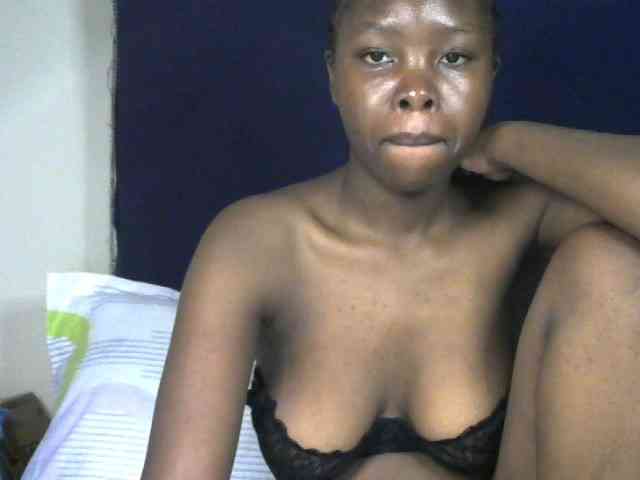 Comfort2a