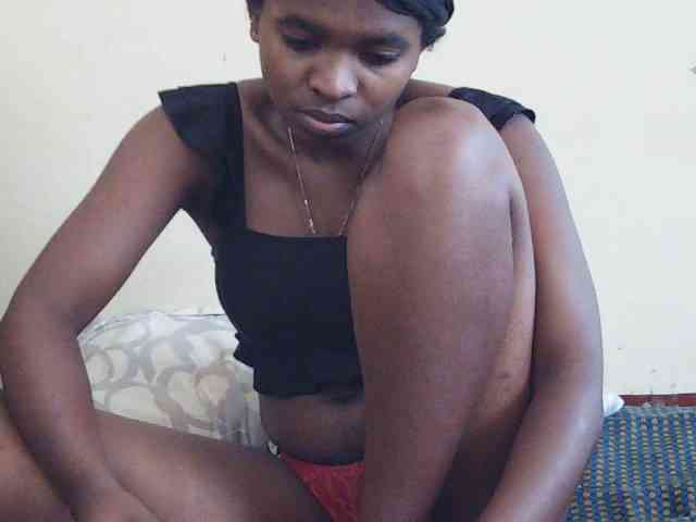 Sweetdiva2
