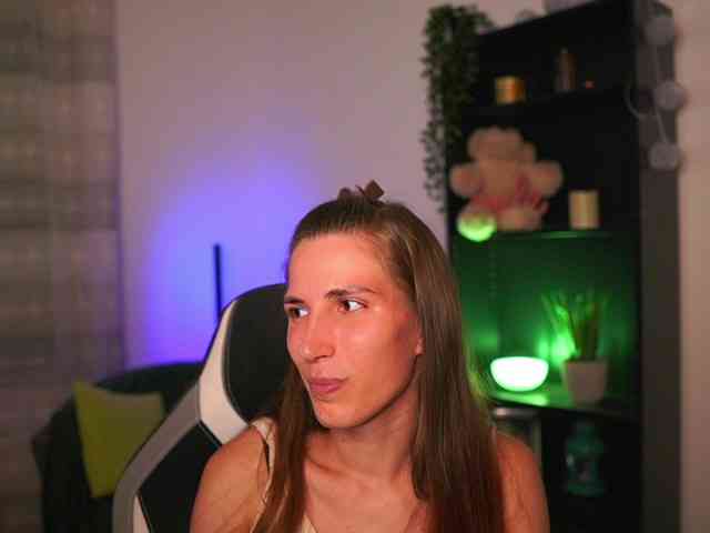 charlottgotit