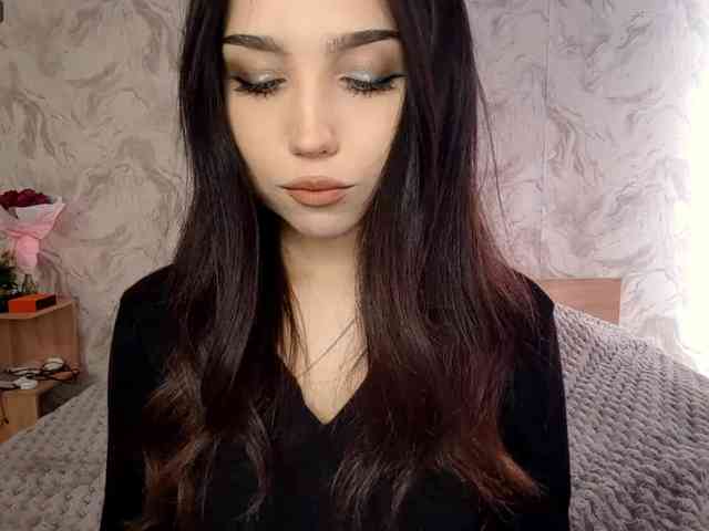 MeghanEberting