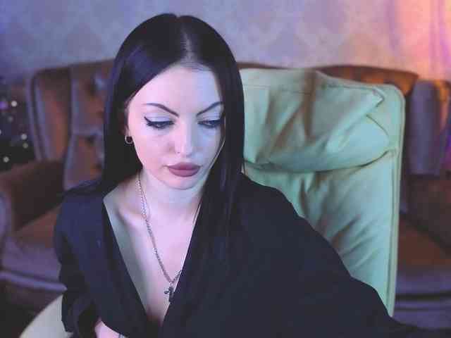 complices-of-pleasur