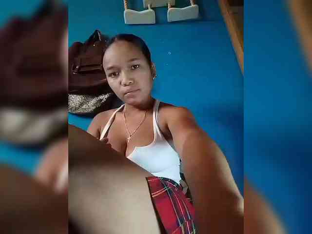 Vaninah