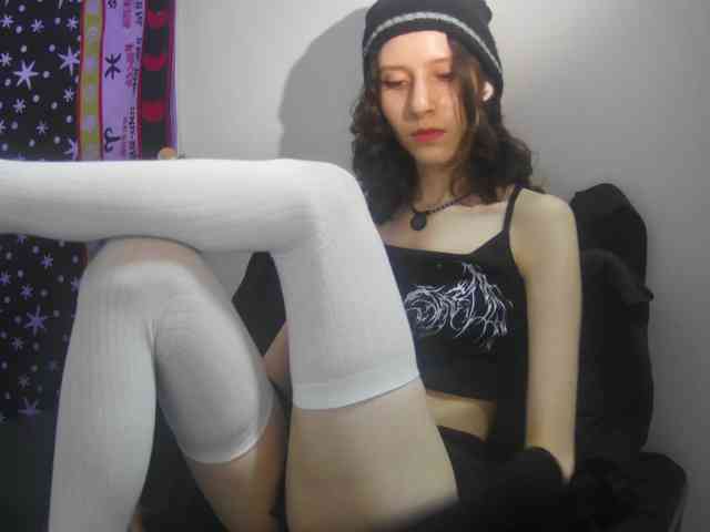 mumu16