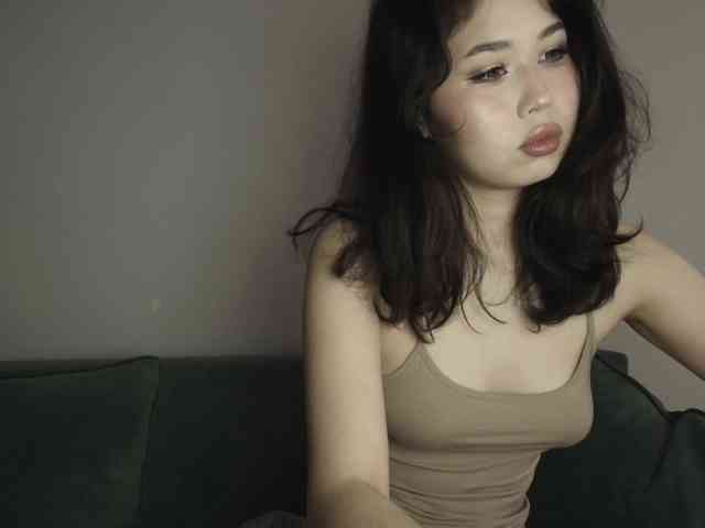 Kimy-Jina