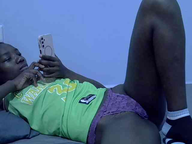 Sexydee14