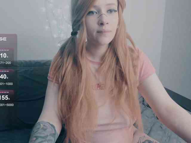 Polly_Wow