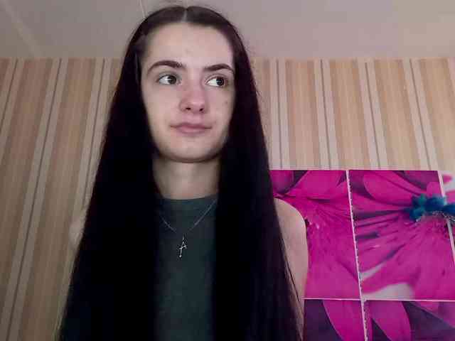 Stella_but_not_artoi