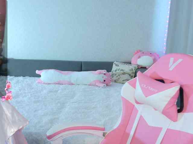 dreamykitty