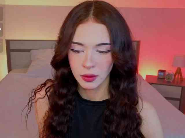 Adetta