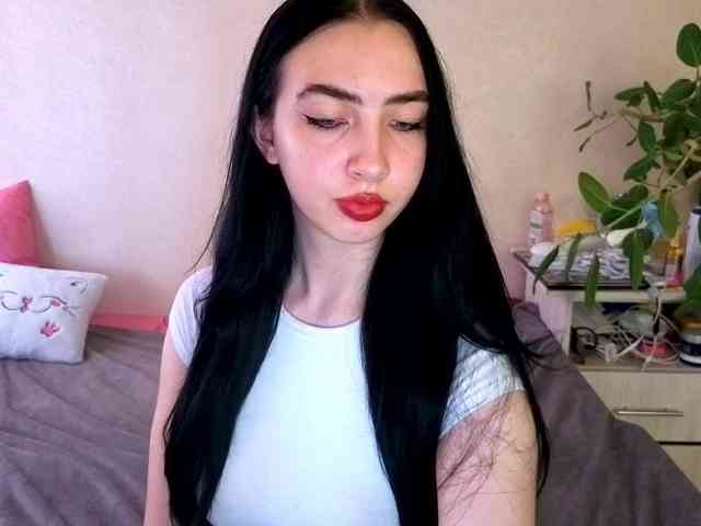 heysianna