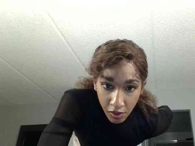 therayerevealed