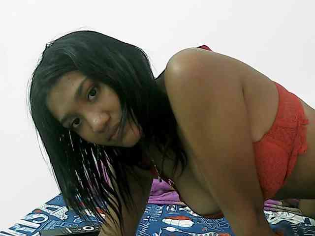 paulina1a