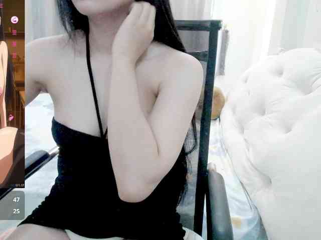 babybo0