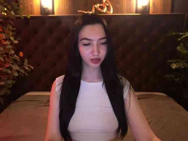 StaceyyJones