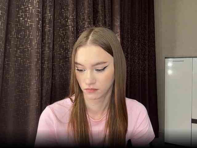 LovestTrisha
