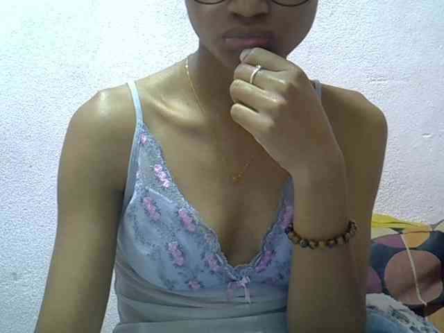 dlllvi