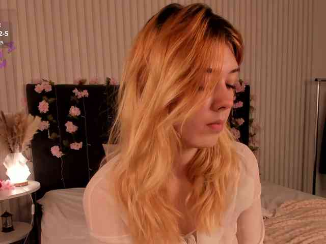 Vanessa-Walters