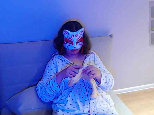 hellenbunnyx