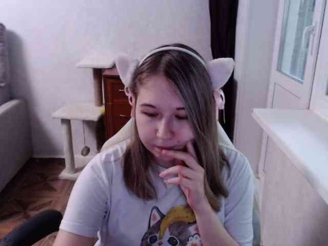 EmilyWay