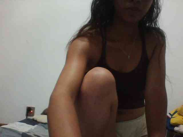 PrettyLie