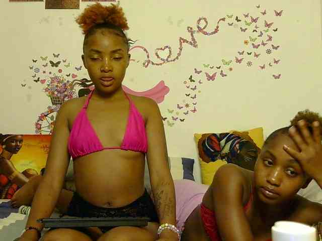 WednesdayFridayAddam