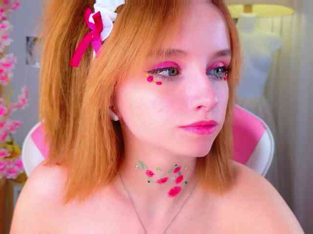 popjenny
