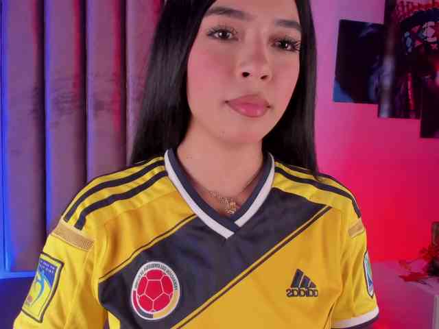 Gabriela-Suarez-1