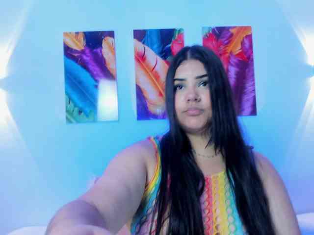 LucyColleen