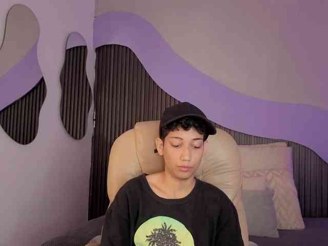 AmeliyaKim