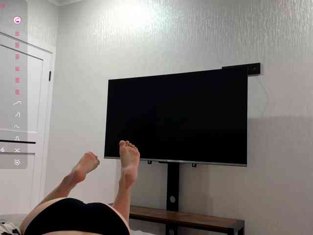 TarahShorb