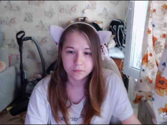 EmilyWay