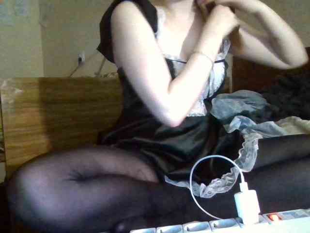 DixonYSexy