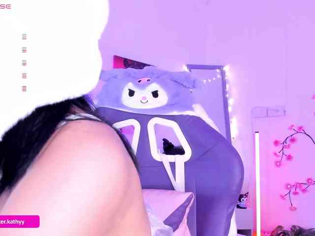 AlissonKim