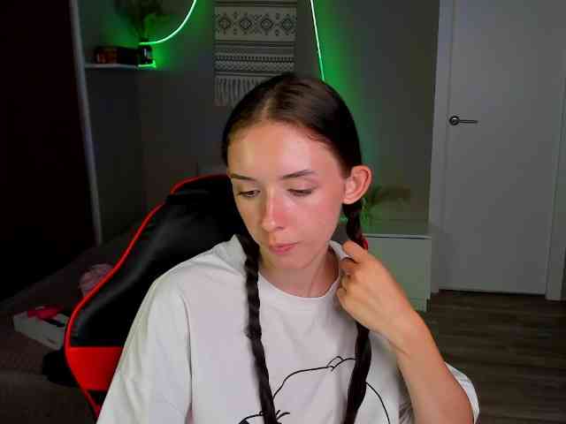 AnnaOddy