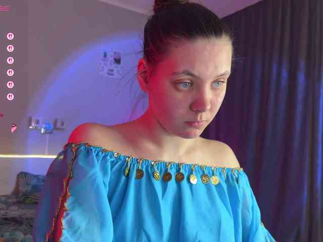 ZoeLecain